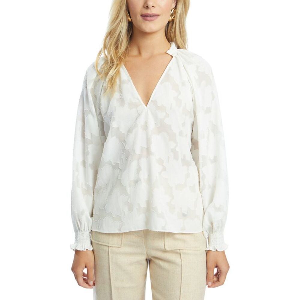 Caballero Collection Womens  Monica Top